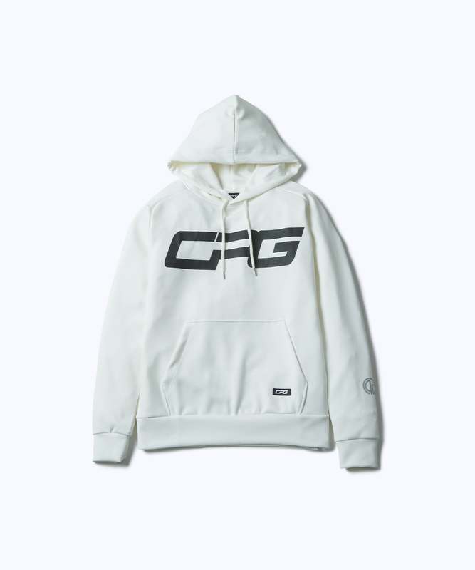 【Sample】ソフトフーディージャケット | MEN