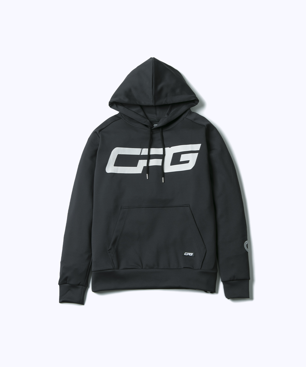 【Sample】ソフトフーディージャケット | MEN