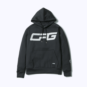 【Sample】ソフトフーディージャケット | MEN