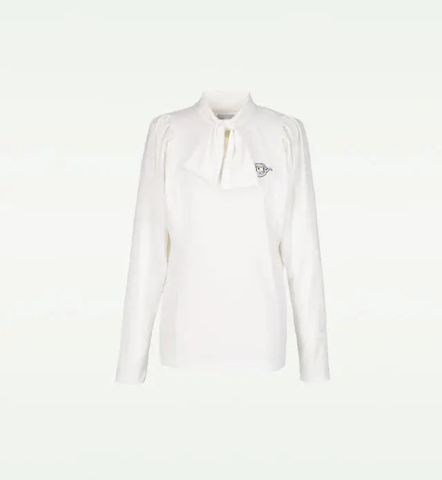 WOMENS ポロシャツ – CPG GOLF（シーピージー ゴルフ）