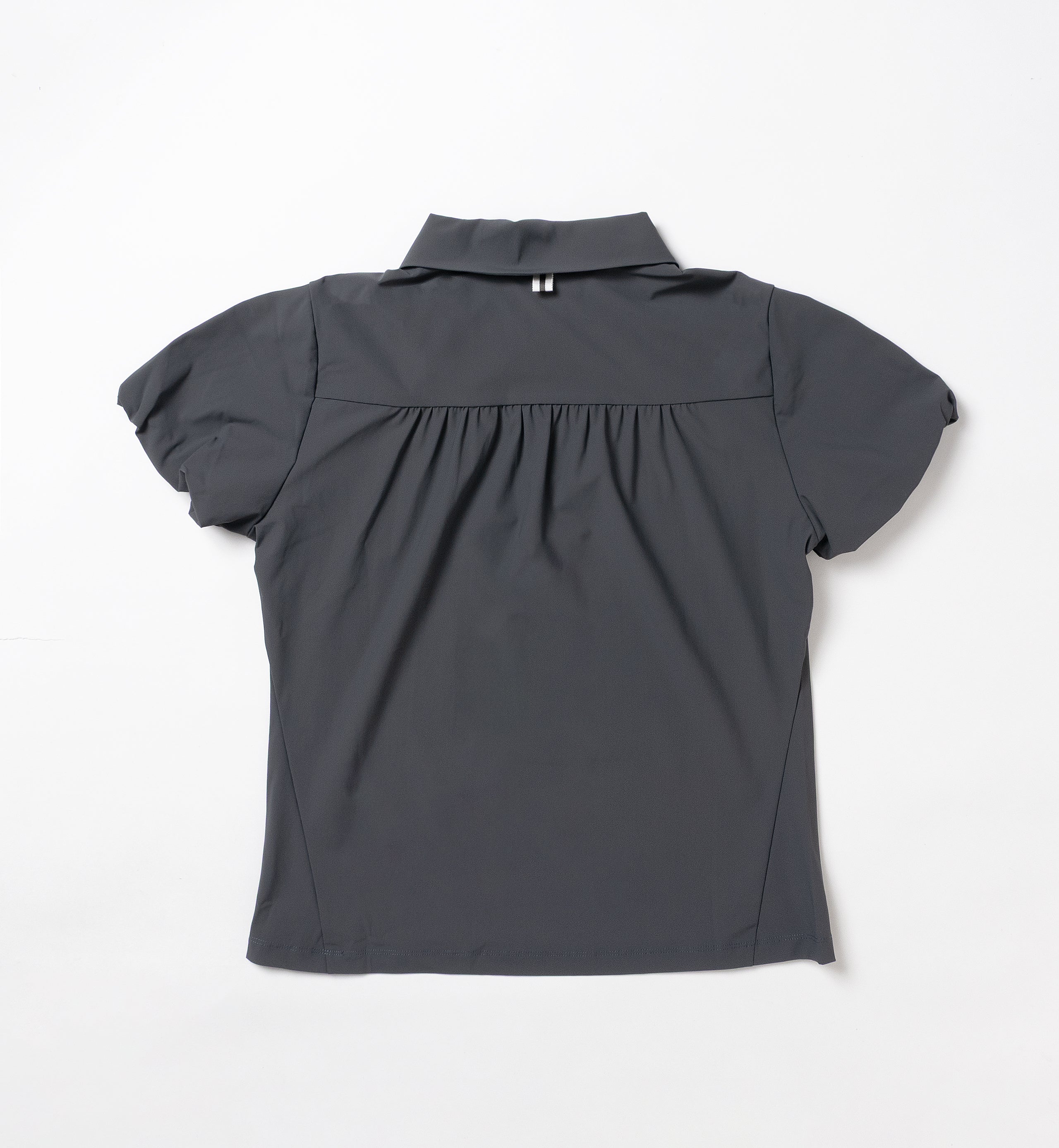 CPG GOLF | 【公式】オンラインストア – CPG GOLF（シーピージー ゴルフ）