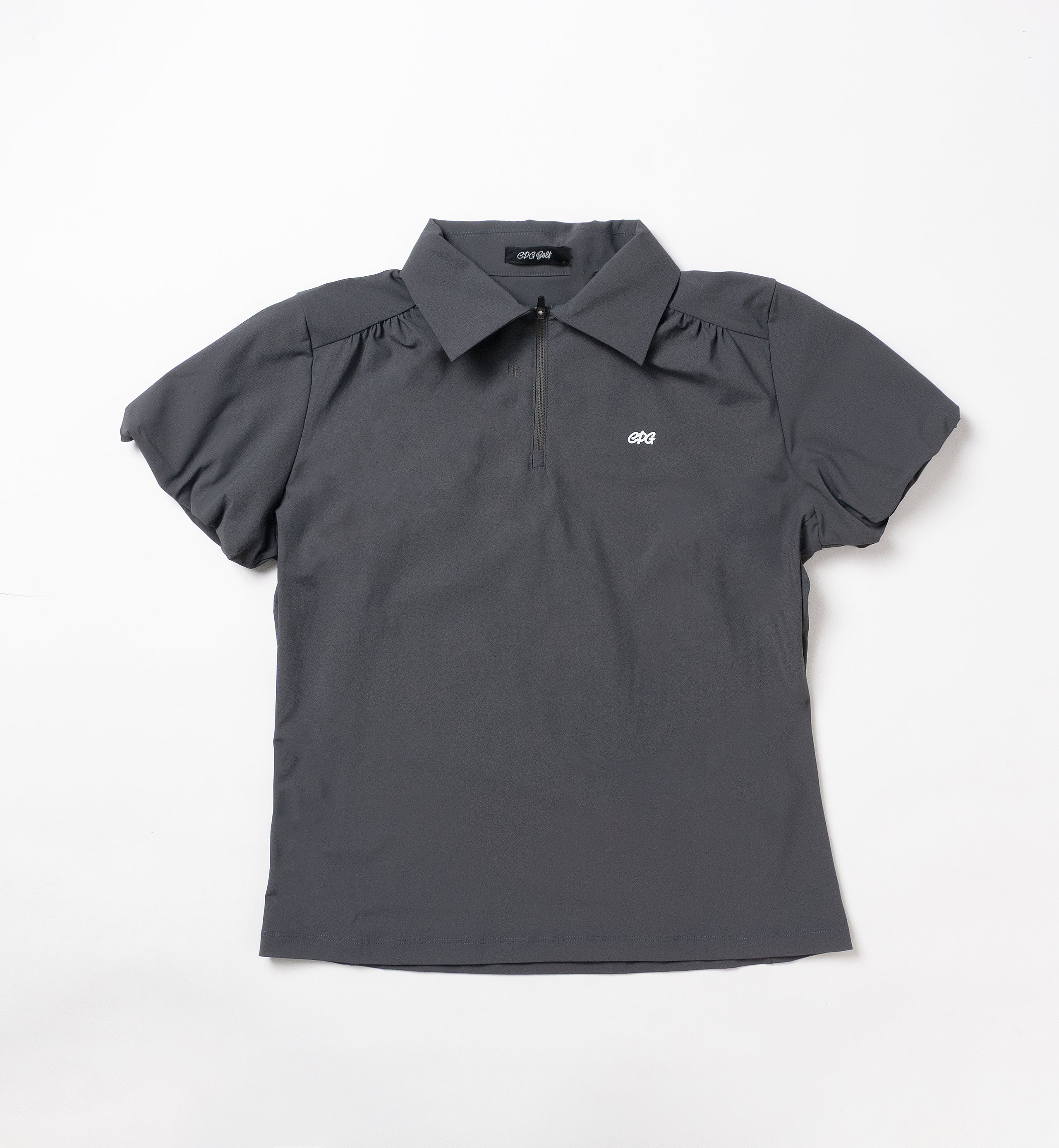 ALL – CPG GOLF（シーピージー ゴルフ）