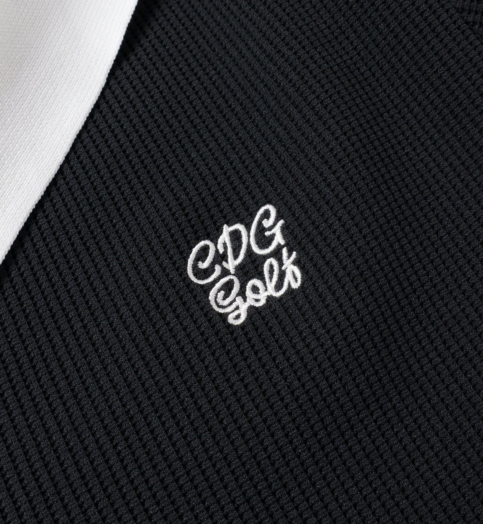 【26SS 新作】Big Collar Long sleeve -sample-