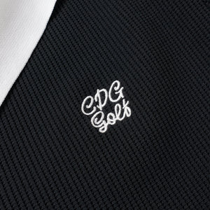 【26SS 新作】Big Collar Long sleeve -sample-