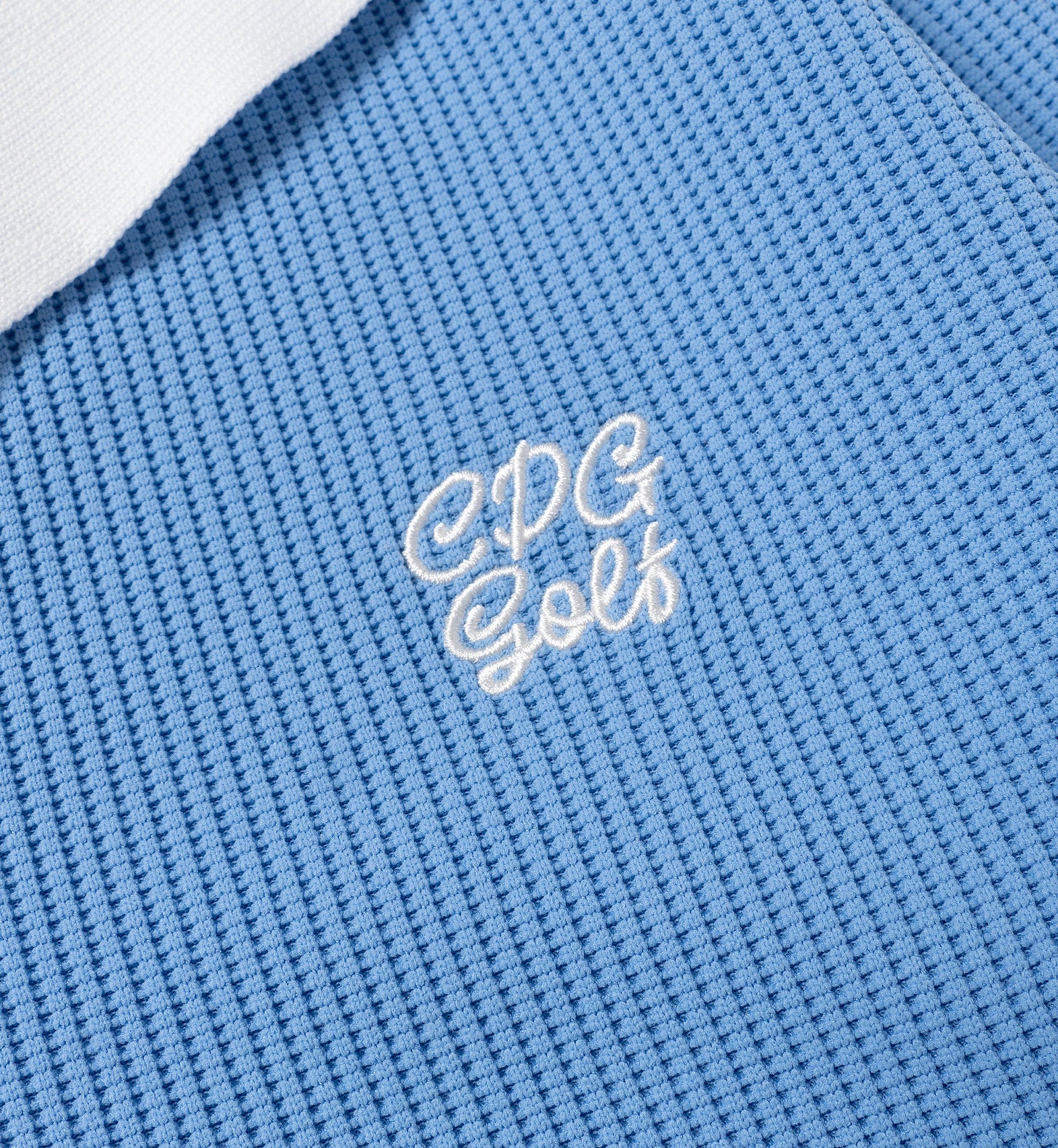 【26SS 新作】Big Collar Long sleeve -sample-