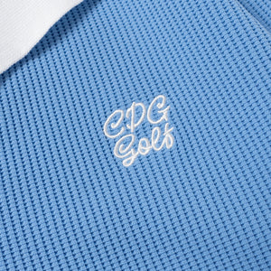 【26SS 新作】Big Collar Long sleeve -sample-