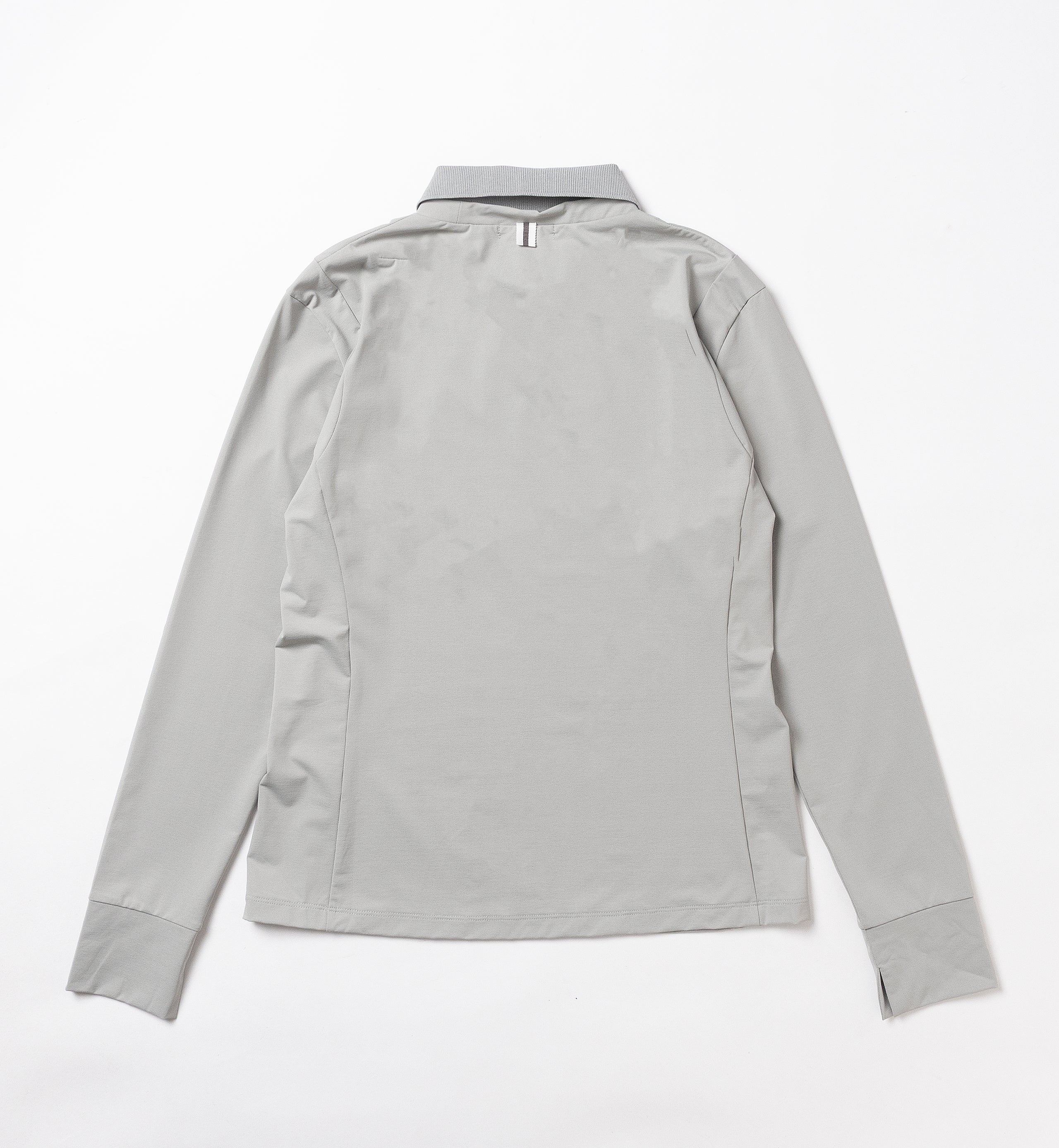 公式】CPG GOLF オンラインストア | ゴルフレディスウェア – CPG GOLF