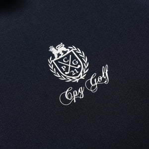 【26SS 新作】Polo Coller Long Sleeve POLO -sample-