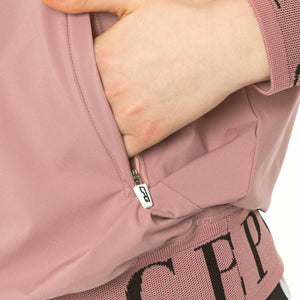 【9월 9일 이후 출하】 이탈리아제 스트레치 태프터 발수 스니드