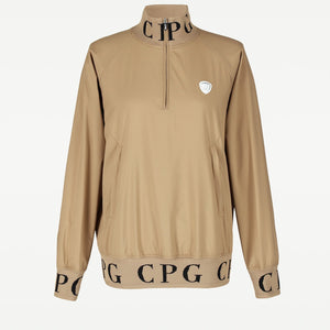 【9월 9일 이후 출하】 이탈리아제 스트레치 태프터 발수 스니드