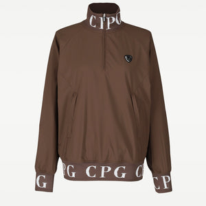 【9월 9일 이후 출하】 이탈리아제 스트레치 태프터 발수 스니드