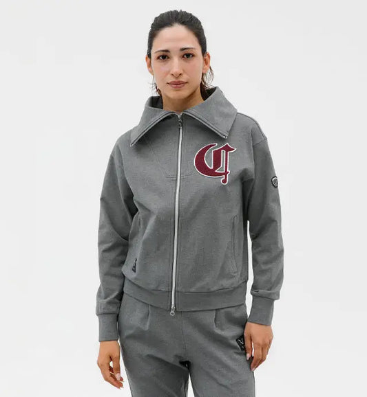 WOMENS アウター – CPG GOLF(シーピージー ゴルフ) WOMENS アウター – CPG GOLF(シーピージー ゴルフ)