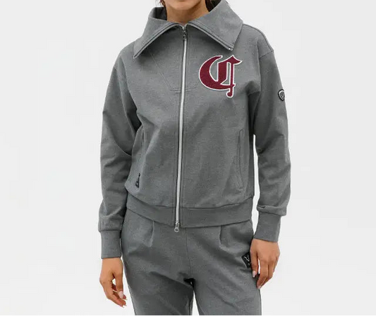 WOMENS アウター – CPG GOLF(シーピージー ゴルフ) WOMENS アウター – CPG GOLF(シーピージー ゴルフ)