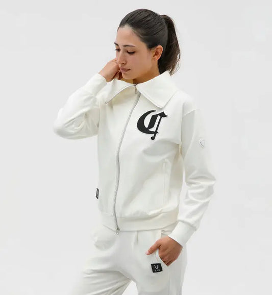 お歳暮ならオンライン WOMENS アウター ゴルフ) GOLF(シーピージー CPG – ジャンパー、ジャケット