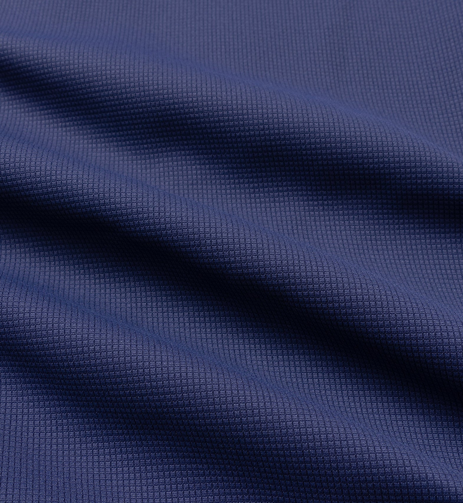 LOGO TAPE TRACK JACKET-SAMPLE-