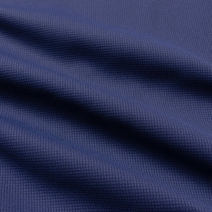 LOGO TAPE TRACK JACKET-SAMPLE-