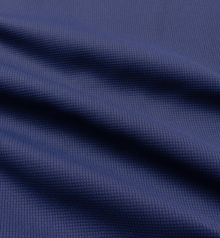 LOGO TAPE TRACK JACKET-SAMPLE-