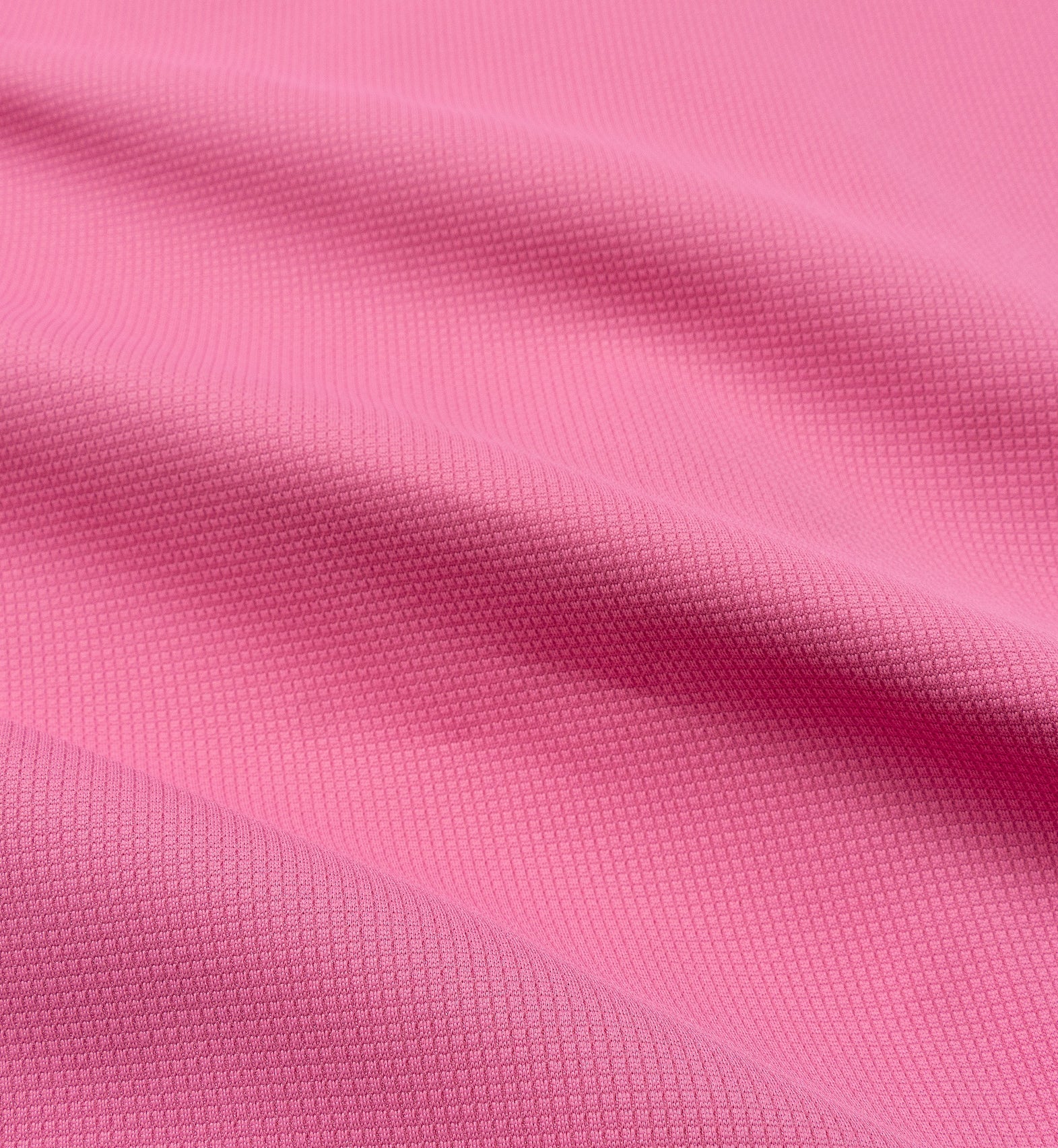 LOGO TAPE TRACK JACKET-SAMPLE-