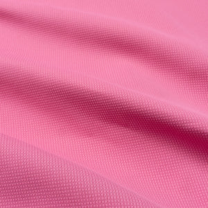 LOGO TAPE TRACK JACKET-SAMPLE-