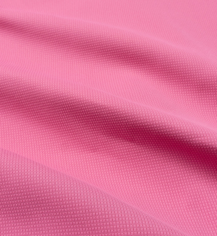 LOGO TAPE TRACK JACKET-SAMPLE-