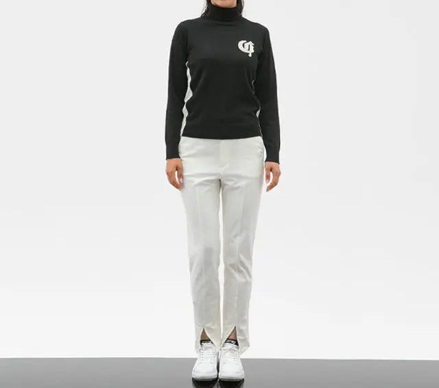 HEAT PERFORMAジョガーパンツ