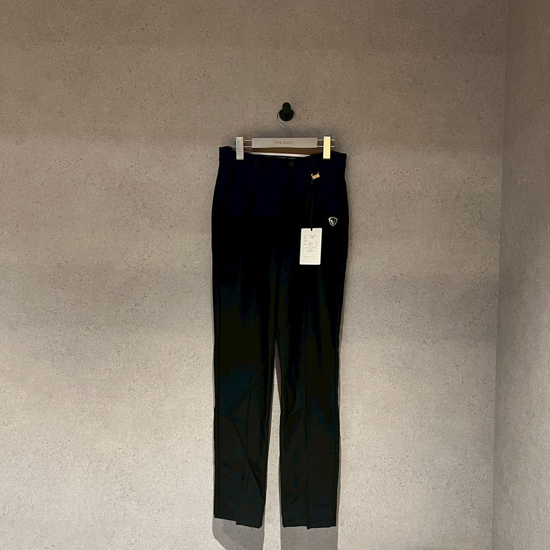 【Sample】HEAT PERFORMAジョガーパンツ