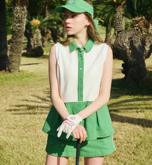CPG GOLF | 【公式】オンラインストア – CPG GOLF(シーピージー CPG GOLF | 【公式】オンラインストア – CPG GOLF(シーピージー
