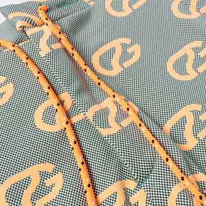 DESIGN LOGO JOGGER PANTS-SAMPLE-