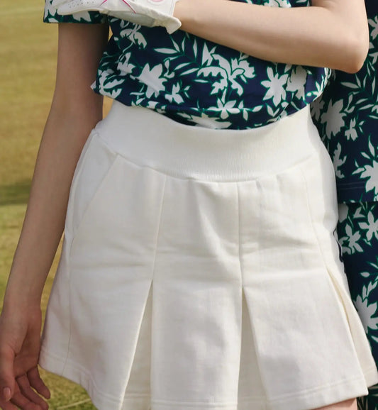 WOMEN-すべての商品-|CPG GOLF公式オンラインストア – CPG GOLF WOMEN-すべての商品-|CPG GOLF公式オンラインストア – CPG GOLF