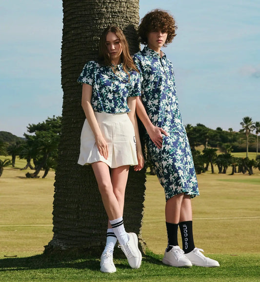 WOMENS ボトムス – CPG GOLF(シーピージー ゴルフ) WOMENS ボトムス – CPG GOLF(シーピージー ゴルフ)