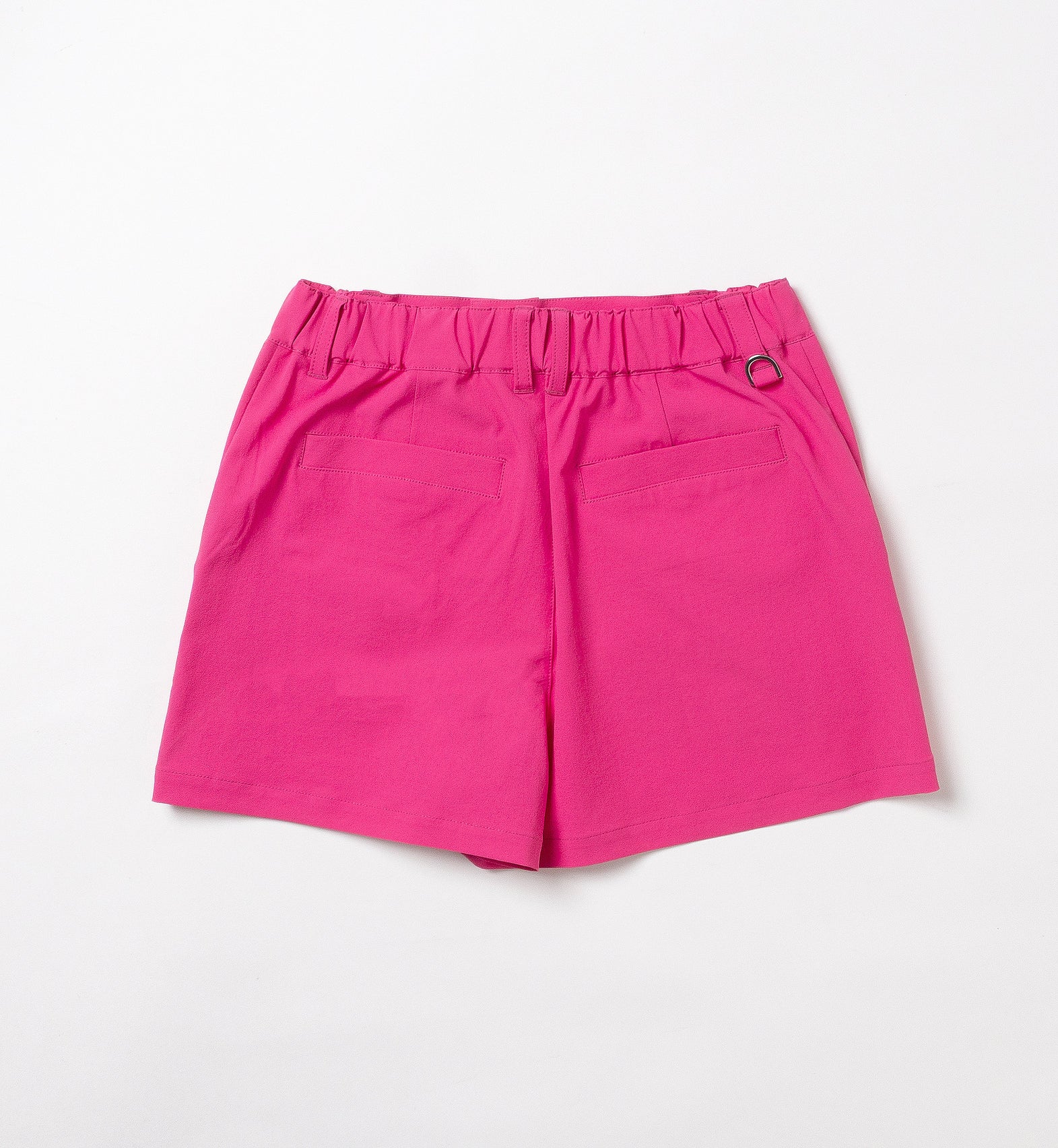 SHORTS SMALL POCKET-SAMPLE-