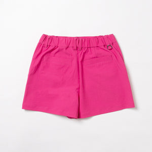 SHORTS SMALL POCKET-SAMPLE-