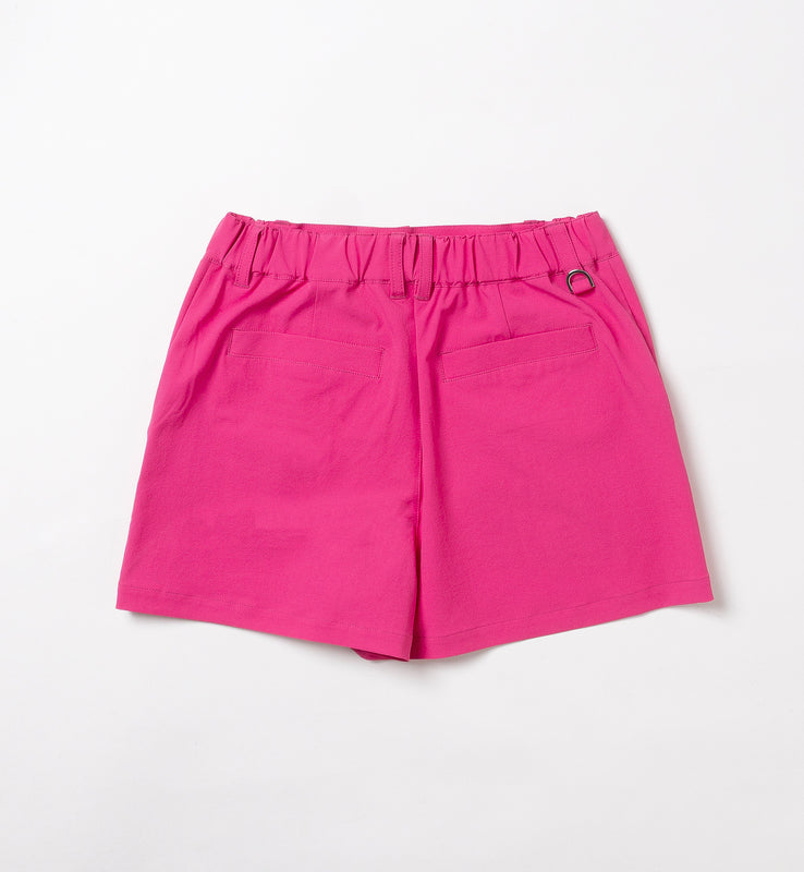 SHORTS SMALL POCKET-SAMPLE-