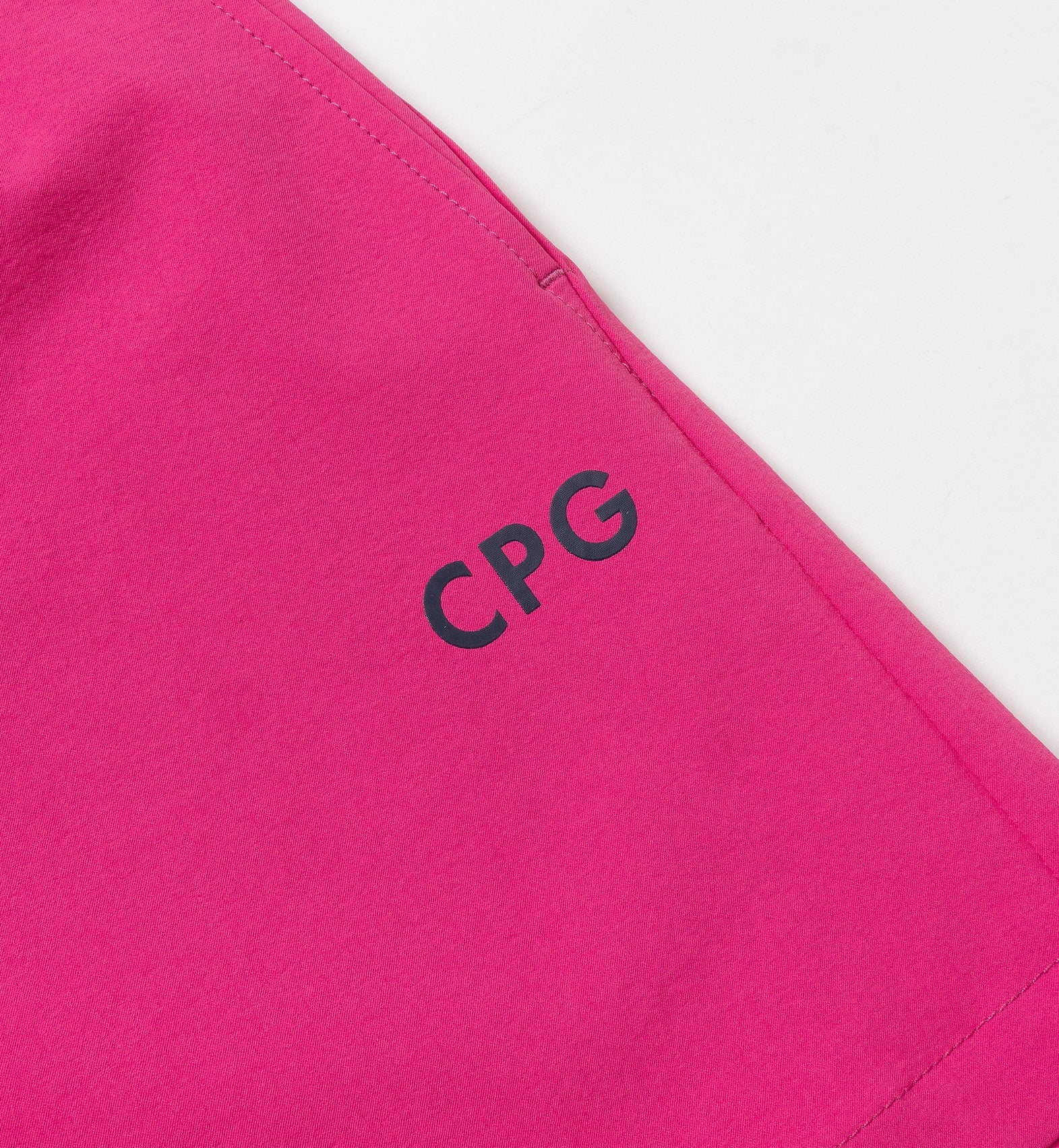 SHORTS SMALL POCKET-SAMPLE-