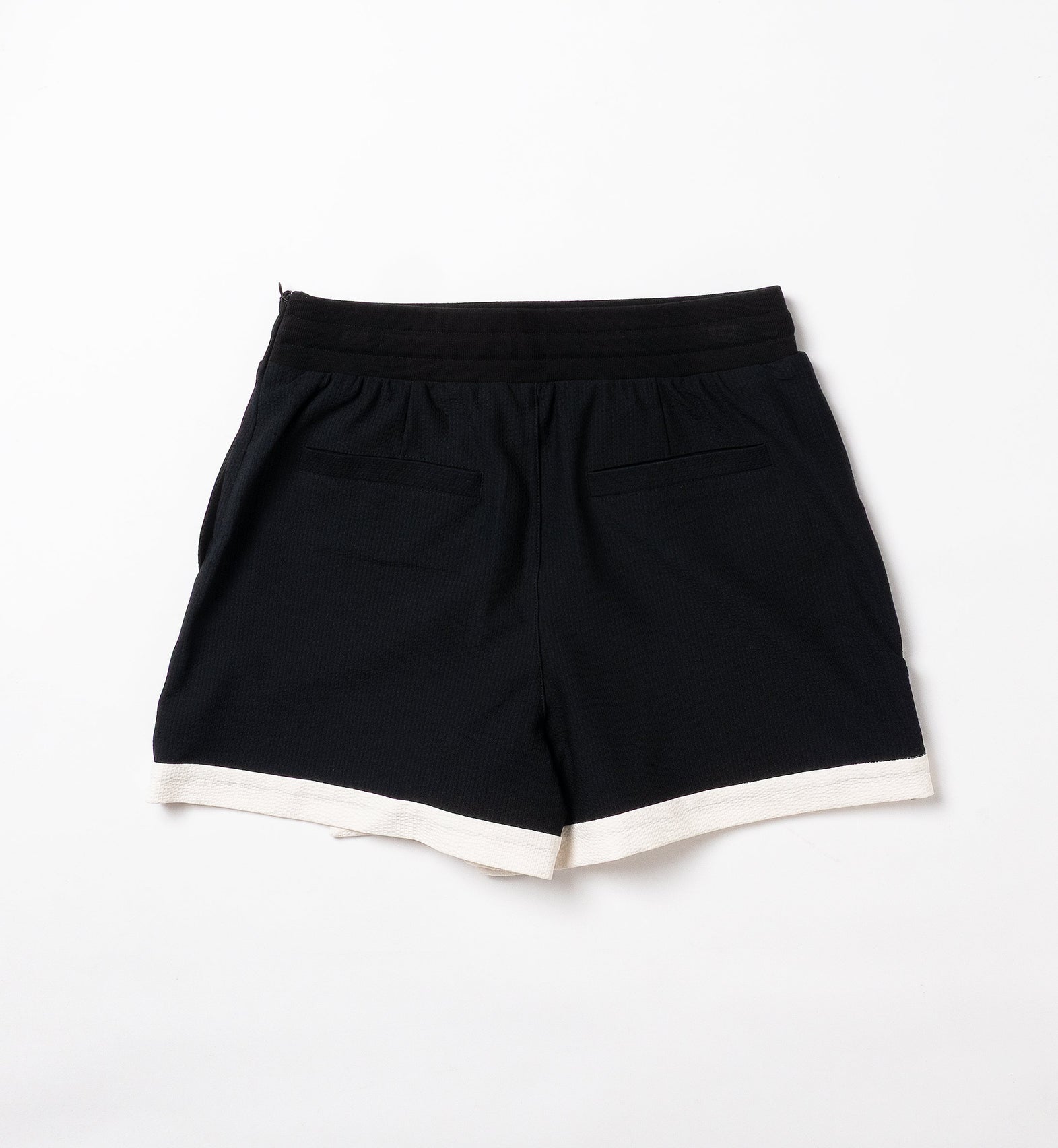 WRAP  PANTSS WITH CODE-SAMPLE-