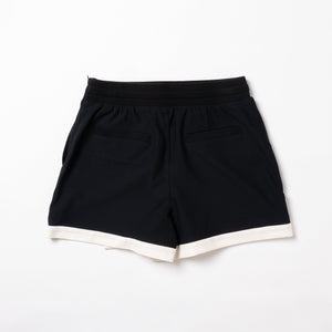 WRAP  PANTSS WITH CODE-SAMPLE-