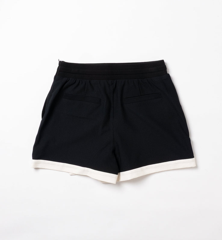 WRAP  PANTSS WITH CODE-SAMPLE-