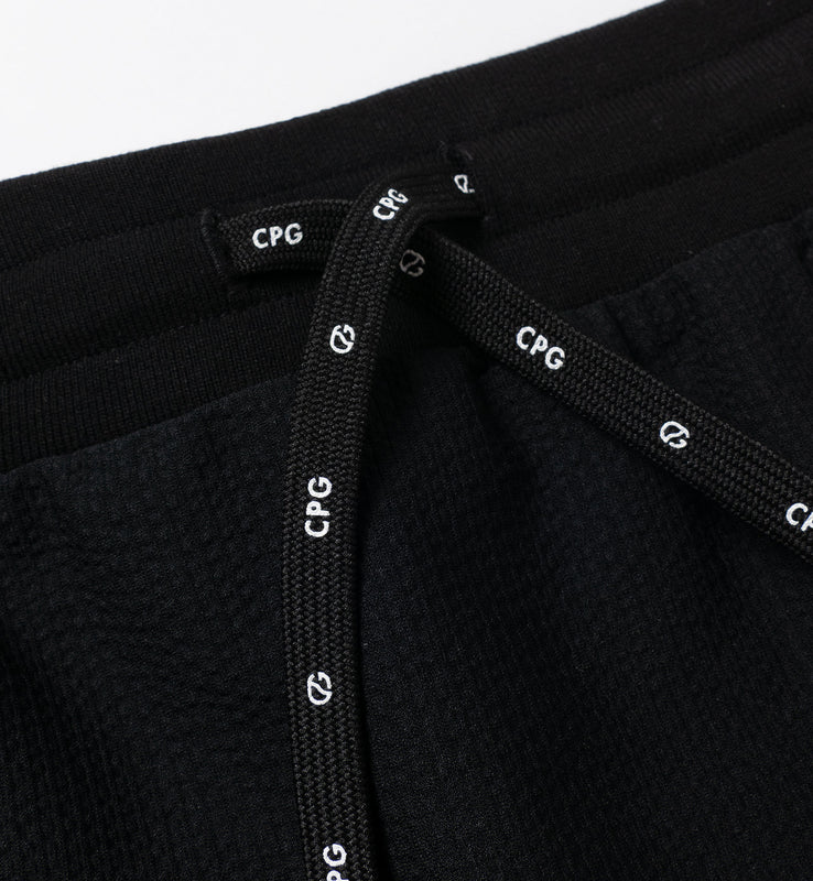 WRAP  PANTSS WITH CODE-SAMPLE-