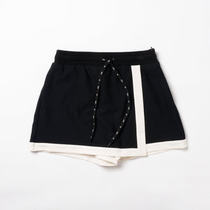 WRAP  PANTSS WITH CODE-SAMPLE-