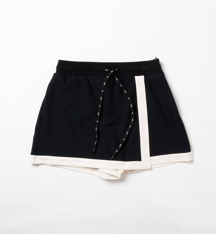 WRAP  PANTSS WITH CODE-SAMPLE-