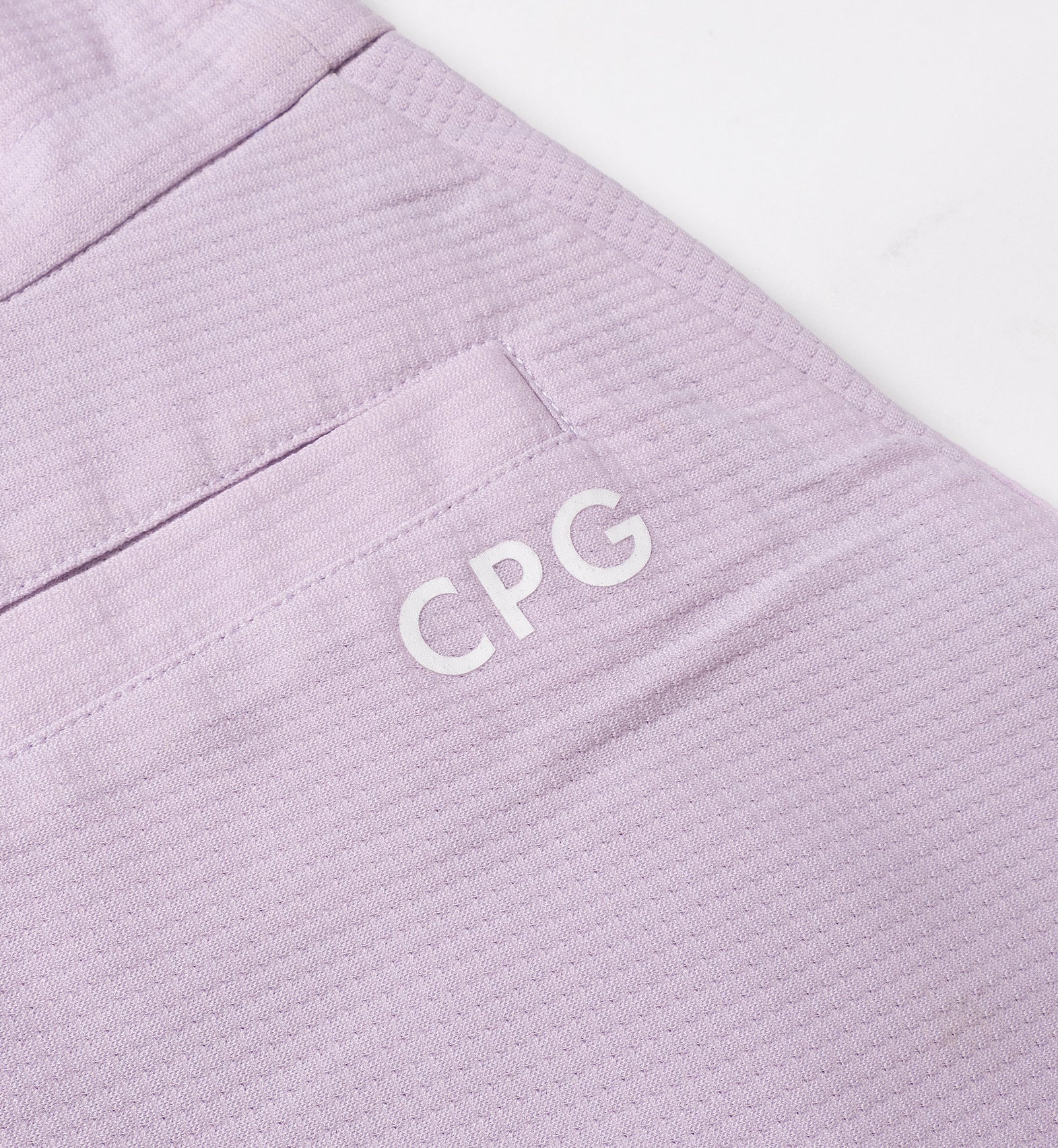 W RIBBON SKIRT-SAMPLE-