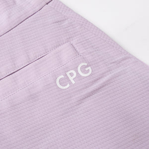 W RIBBON SKIRT-SAMPLE-