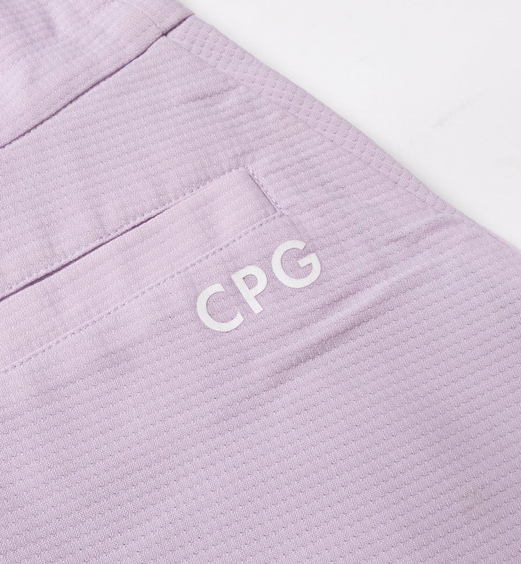 W RIBBON SKIRT-SAMPLE-