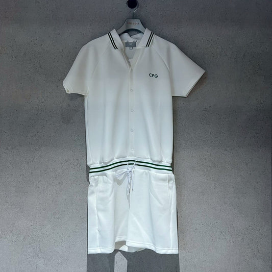 【Sample】ALL IN ONE