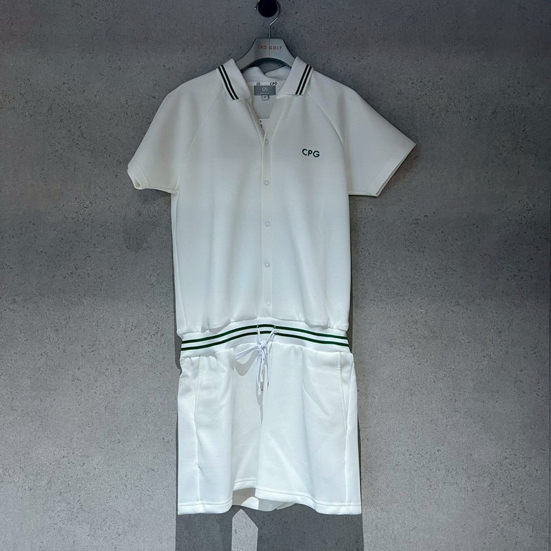 【Sample】ALL IN ONE