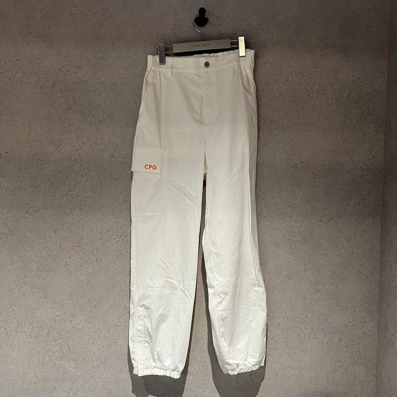 【Sample】ONE POCKETS PANTS