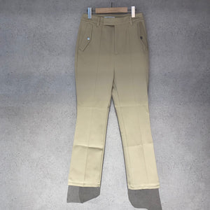 【Sample】TACK  PANTS