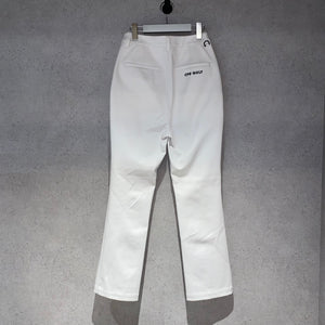 【Sample】TACK  PANTS