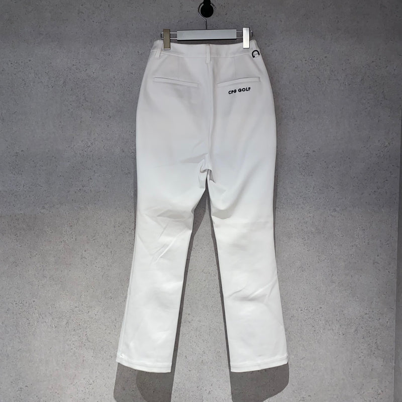 【Sample】TACK  PANTS