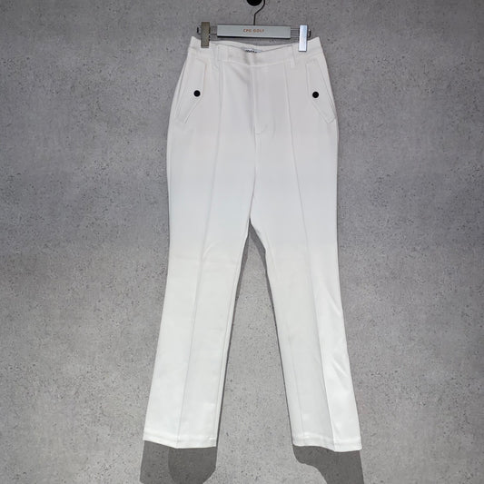 【Sample】TACK  PANTS